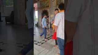 Thumbnail: जय बजरंगबली 🙏🙏