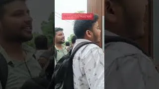Thumbnail: Btsc MERIT LIST जारी करो! नियुक्ति प्रक्रिया पूर्ण करो! #viral #news #bihar  #youth #motivation