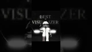 Thumbnail: Billos' inspirational speech on the Remixer Awards 2026 🥹