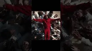 Thumbnail: be yourself.