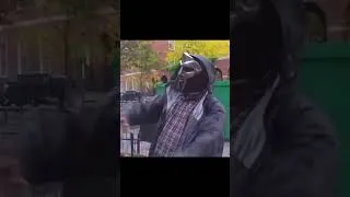 Thumbnail: MF DOOM ❤️‍🔥
