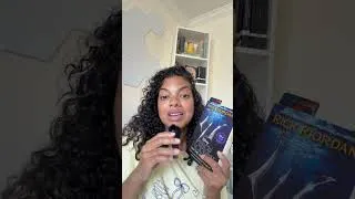 Thumbnail: READING 1 page For EVERY SUBSCRIBER GAINED YESTERDAY! part 9 🤎 #bookrec #readingvlog