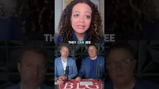 Thumbnail: Facts-Driven News: The Court TV Standard With Julia Jenaé