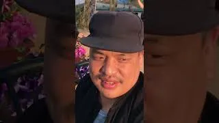 Thumbnail: Chiya ahda pokhara