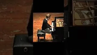 Thumbnail: Witold Litosławski- Bukolki [Edan Gillen]