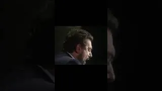 Thumbnail: Augustín Lara- Granada (Recorded 1970) [Plácido Domingo]