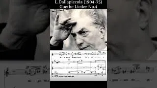Thumbnail: 4 UNKNOWN Songs, Pt.4