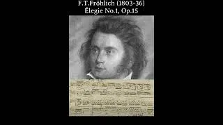Thumbnail: 4 Unknown Piano Pieces 4