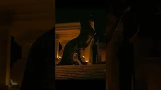 Thumbnail: The Sea People in Nolan's Odyssey