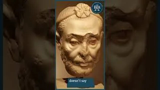Thumbnail: Who Was the Pharaoh of the Exodus? Ancient Egyptian Source Manetho Tells us!
