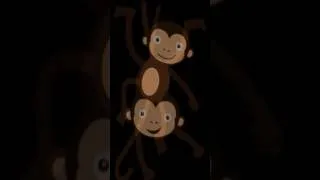 Thumbnail: Trình chiếu của tôi