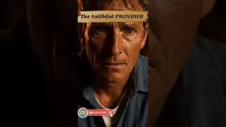 Thumbnail: EP205. Drought, Desperation, and Doubt: Why God Seems Silent When We Need Him Most