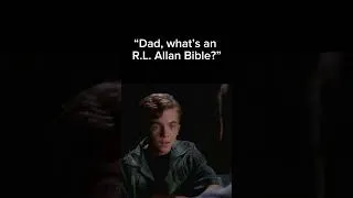 Thumbnail: That moment when your Bible hobby gets too real 😅📖  #PremiumBibles #BibleReview #BibleStudyTools