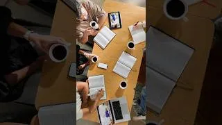 Thumbnail: Start Class with Us