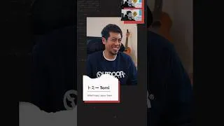 Thumbnail: Meet the Japanese Team Illustrator