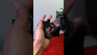Thumbnail: TRN Seahorse Headset Review