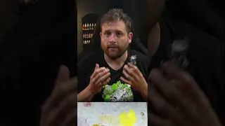 Thumbnail: Como mejorar tu presición y pulso para pintar miniaturas o figuras (impresión 3d - warhammer)