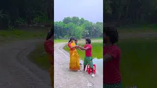 Thumbnail: ISSEI funny video 😂😂😂 Winter Sea #shorts