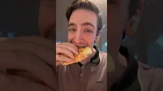 Thumbnail: So many yummy foods in China! 🤤 #chinatravel #milktea #foodie #funny #fyp