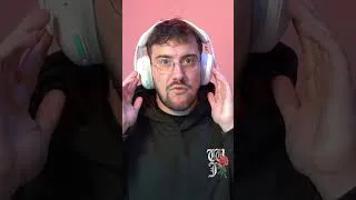 Thumbnail: The NEW Logitech G325 Headset is Insane... 👀