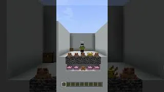 Thumbnail: Can he figure it out in time?