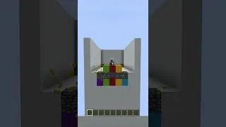 Thumbnail: Can He Match The Colors?...