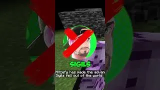 Thumbnail: Black Shulker =Death (Roullete)