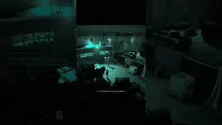 Thumbnail: I am watching LT #Ghost #callofduty #callofdutymodernwarfare #pcgameplay