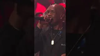 Thumbnail: Big Boy Surprises YG & The Game at Verzuz 💥