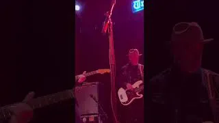 Thumbnail: Dark Star (tease) by The Third Mind 2/2/24 #music #livemusic #thegratefuldead