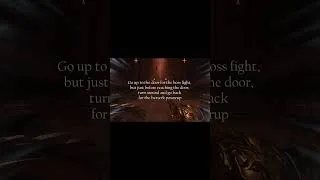 Thumbnail: DOOM: The Dark Ages - Unlimited Berserk for Final Boss Fight #doom #darkages