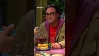 Thumbnail: Similar enough. #TheBigBangTheory
