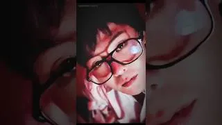 Thumbnail: Bờ môi hờ hững của Rồng 👄🐲⚡💙🫶🏻 #gdragon #kingofkpop #kpop