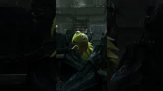 Thumbnail: Good karma players when it's time to fight the Enclave