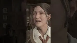 Thumbnail: The Shortest Hogwarts Legacy Review I'm Legally Allowed to Make