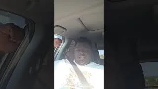 Thumbnail: YOU ARE ALLOWED TO BE HAPPY! #happiness #motivation  #love #BigBlackNerd #inspiration