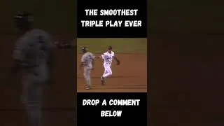 Thumbnail: Why Everyone in the Stadium Thought This UTP Was Just a Double Playd a heading