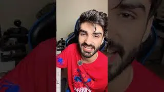 Thumbnail: #computerscience #coding #flutter