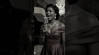 Thumbnail: BAD WIFE - DOROTHY LANE  #soulblues #bluescommunity #bluesmusic #slowblues
