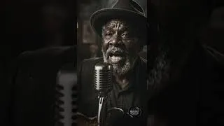 Thumbnail: please stay -  #soulblues #gospelmusic #bluescommunity #bluesmusic #slowblues