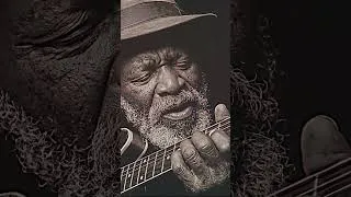Thumbnail: PLEASE STAY -  #soulblues #gospelmusic #bluescommunity #bluesmusic #slowblues #soulmusic