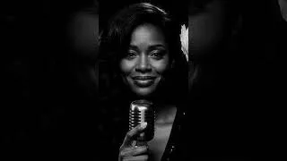 Thumbnail: i will always love you -  #soulblues #gospelmusic #bluescommunity #bluesmusic #slowblues #emotional