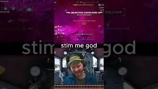 Thumbnail: STIM ME #shorts