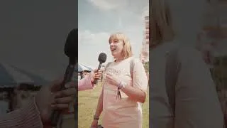 Thumbnail: What impact has Christian music made in your life? 🎤 #bigchurchfestival #worshipmusic #festival