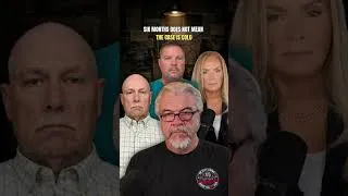 Thumbnail: Six Months Does NOT Mean the Case Is Cold