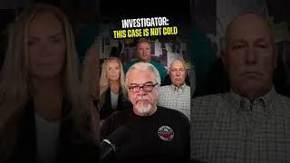 Thumbnail: This Case Is Not Cold