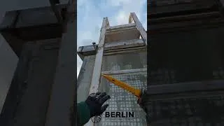 Thumbnail: Easy boost on Cache