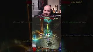 Thumbnail: Rank 1 WD - HYPE! S37 SSF | #bigdaddyden76 on #Twitch