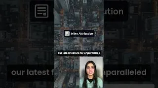 Thumbnail: How we are raising the bar on AI transparency