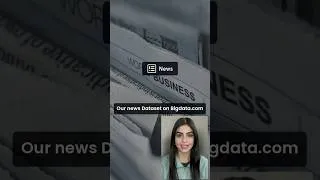 Thumbnail: Great investments start with insights others don't have.